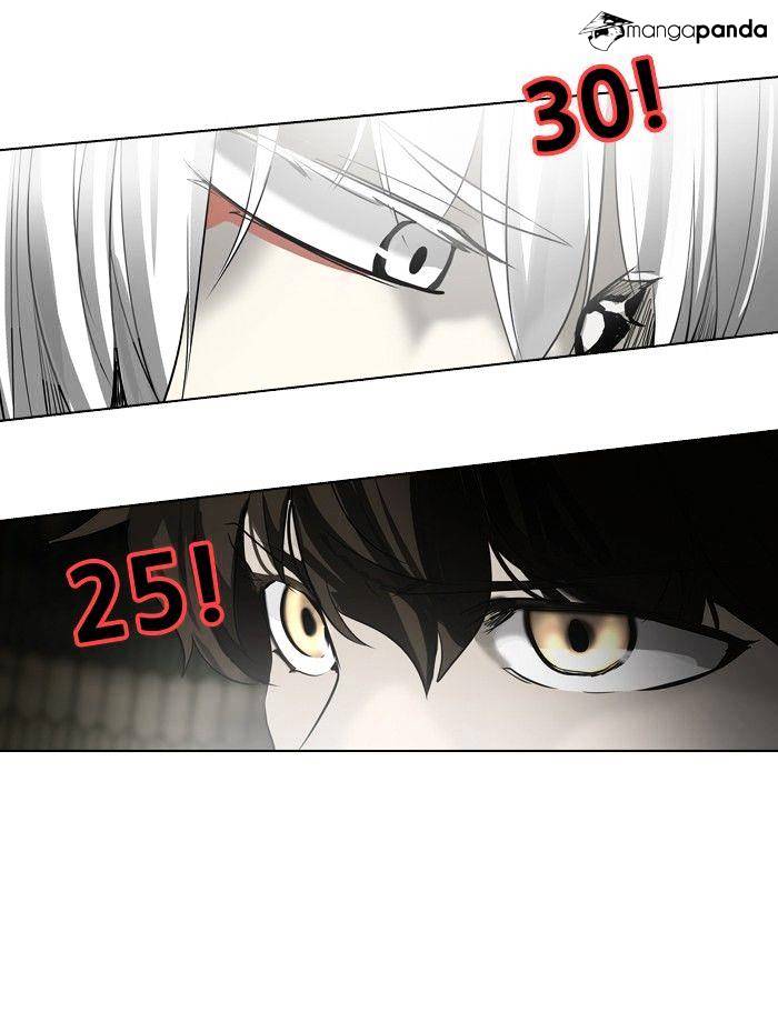 Tower of God, Chapter 272 image 32